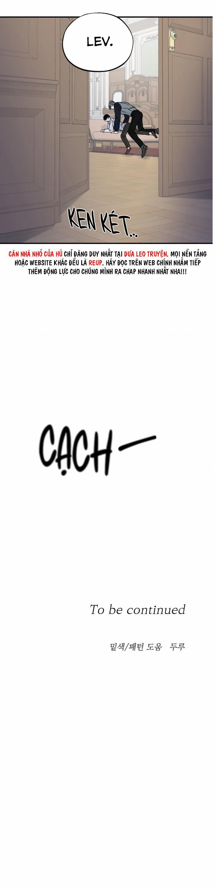 Dinh Thự 4 trang 16