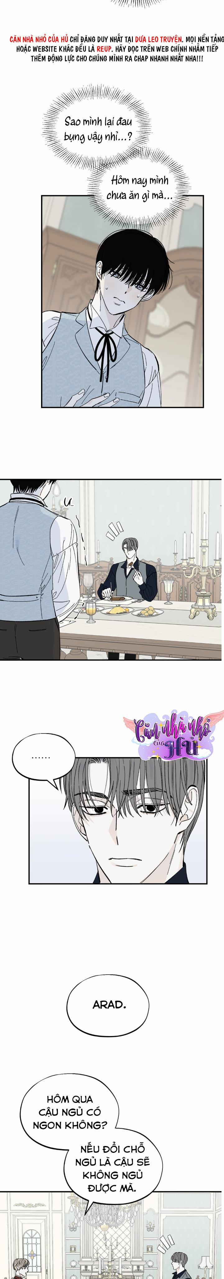 Dinh Thự 4 trang 7