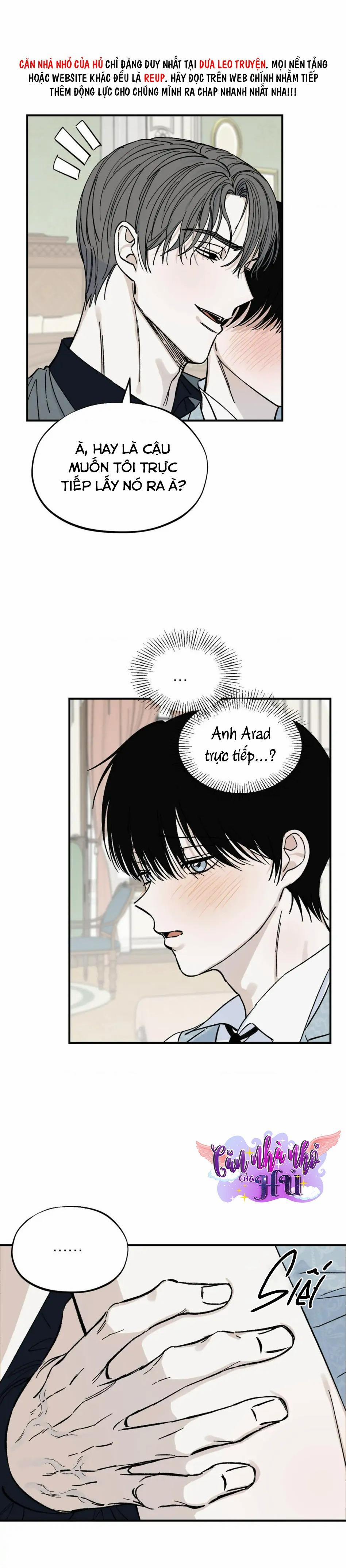 Dinh Thự 5 trang 11