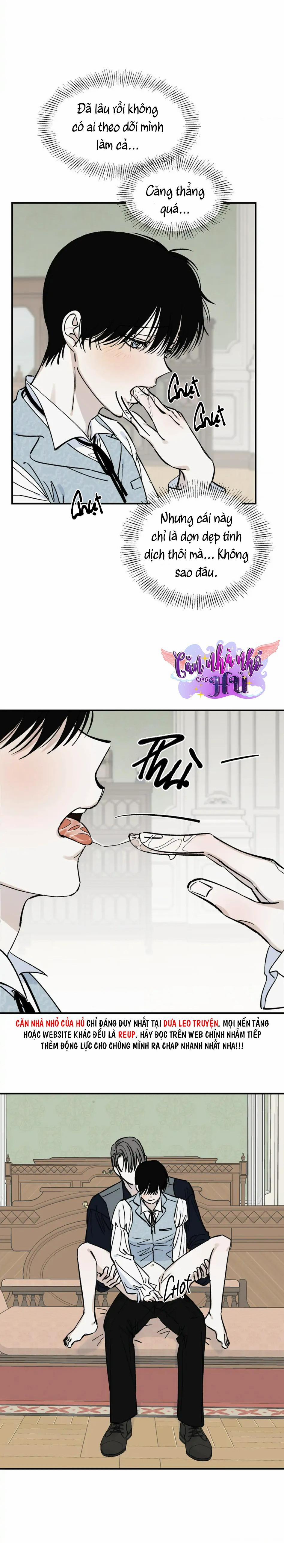 Dinh Thự 5 trang 13