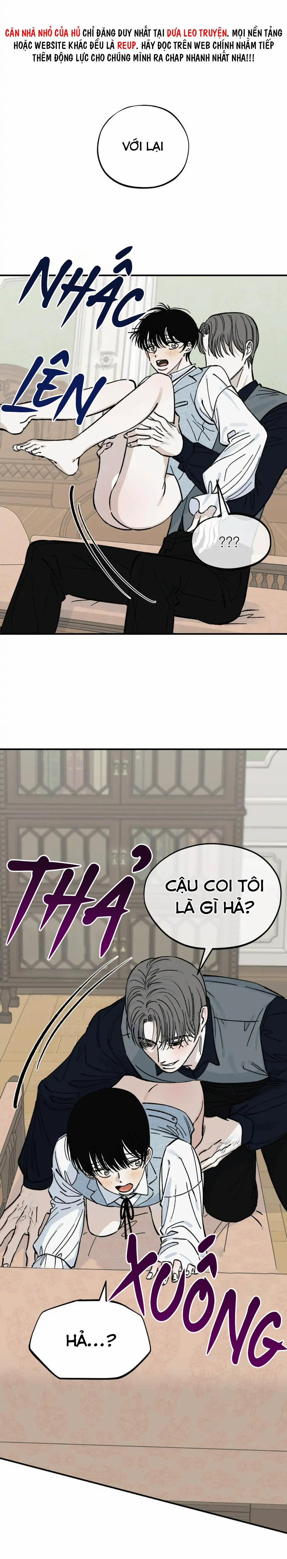 Dinh Thự 5 trang 16