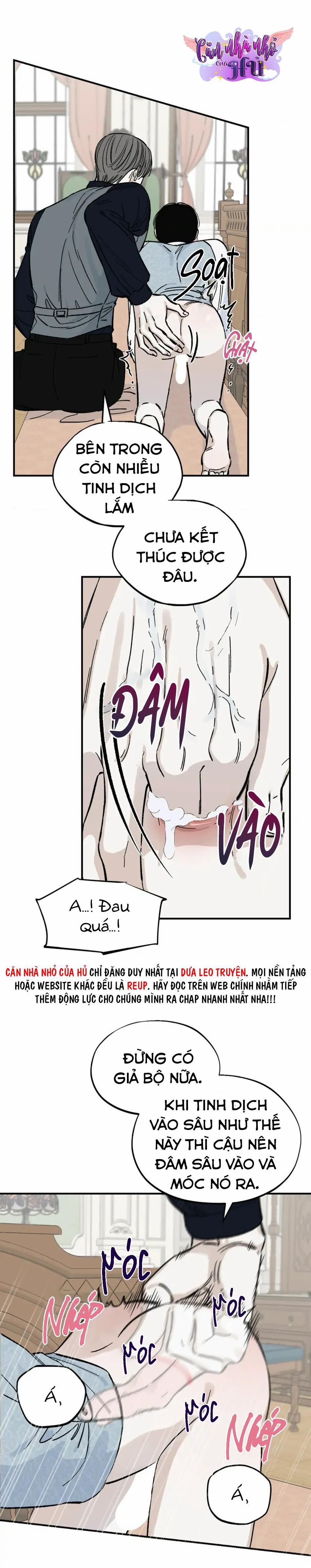 Dinh Thự 5 trang 17