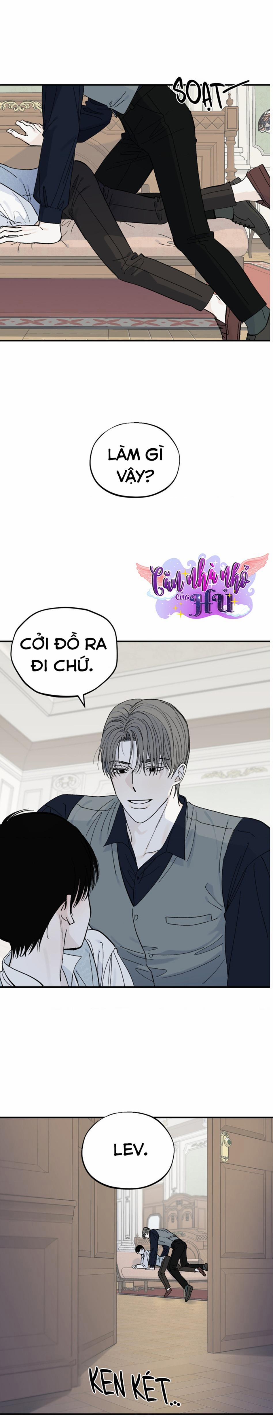 Dinh Thự 5 trang 2