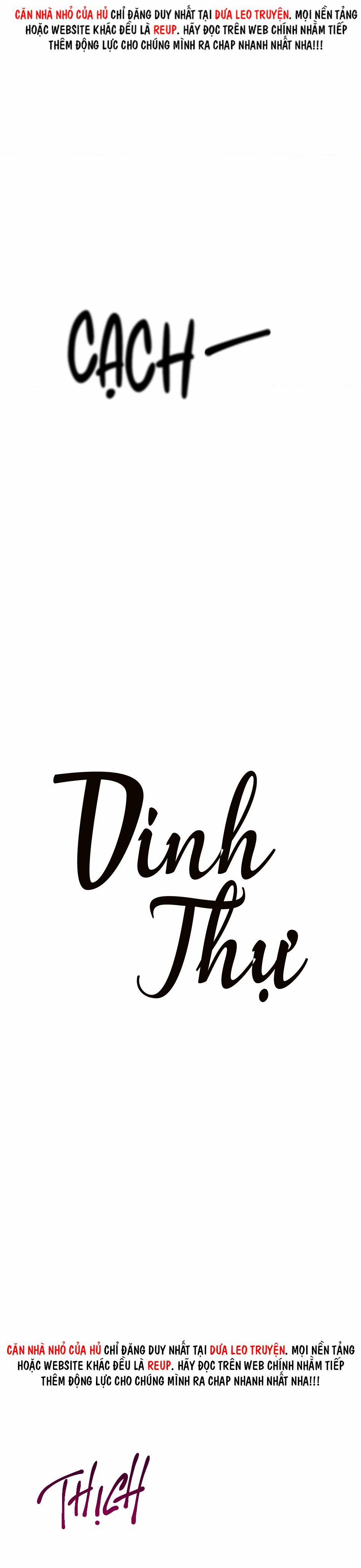 Dinh Thự 5 trang 3