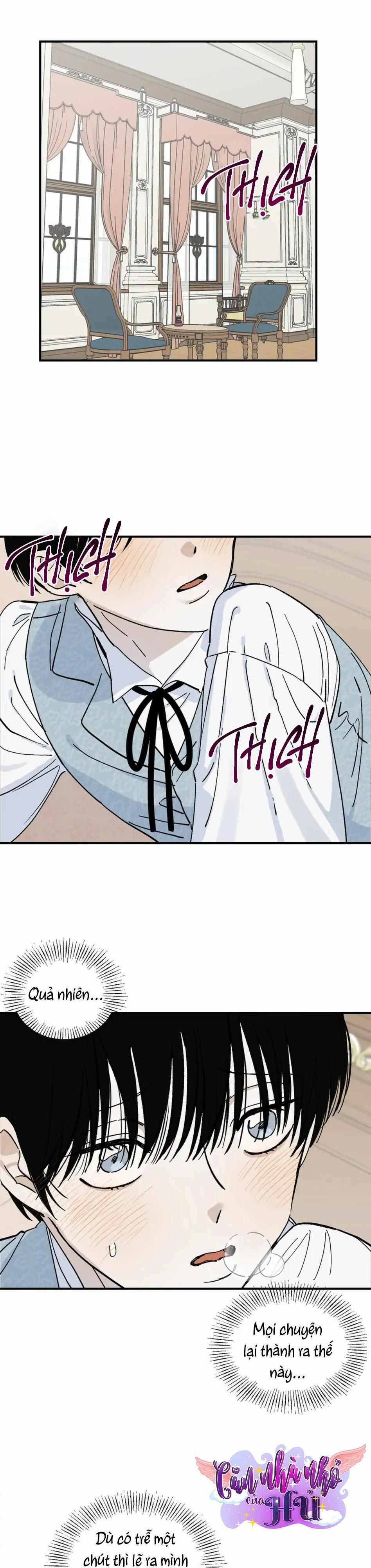 Dinh Thự 5 trang 4