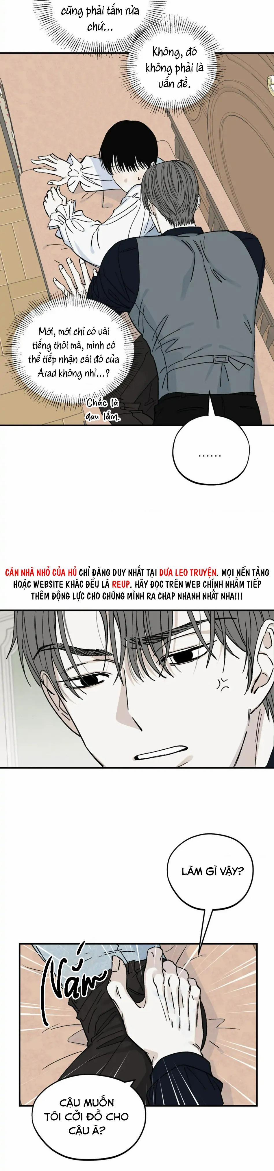 Dinh Thự 5 trang 5