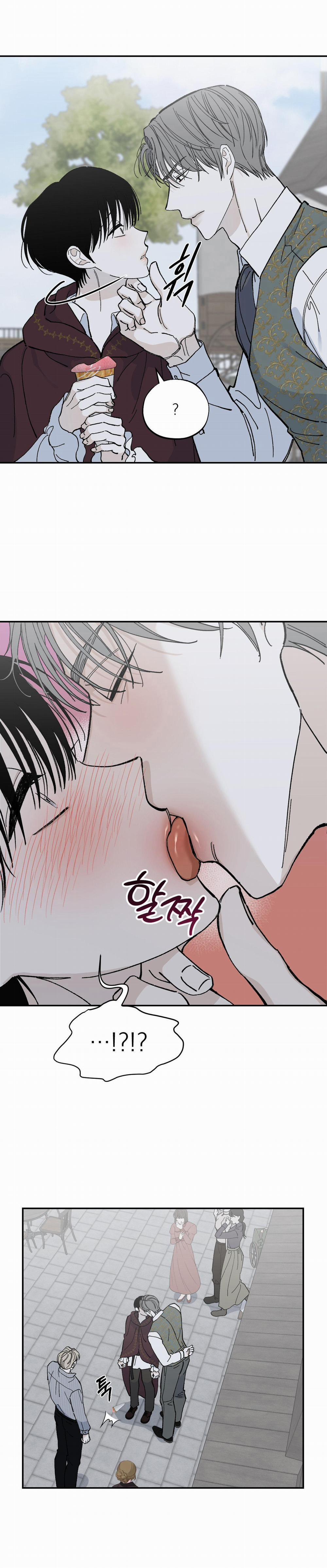 Dinh Thự 57 trang 10