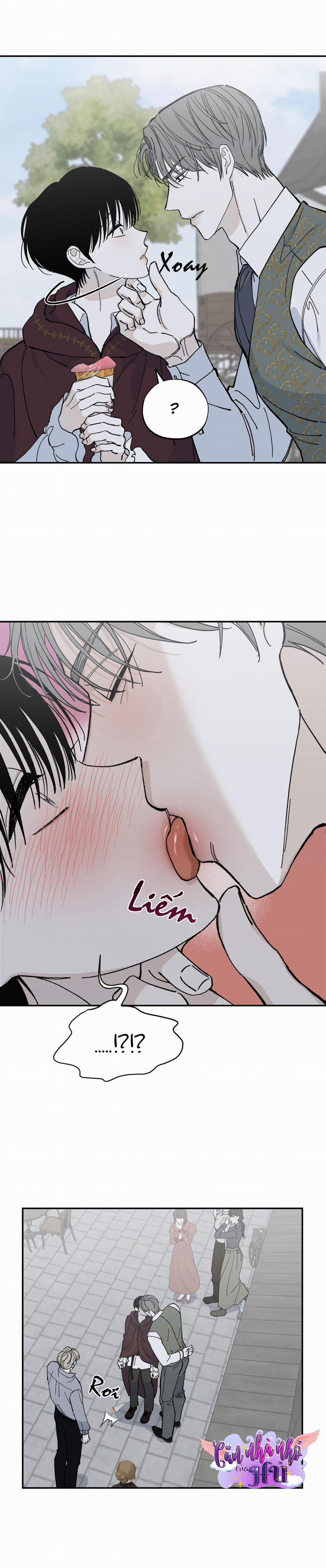 Dinh Thự 57 trang 11