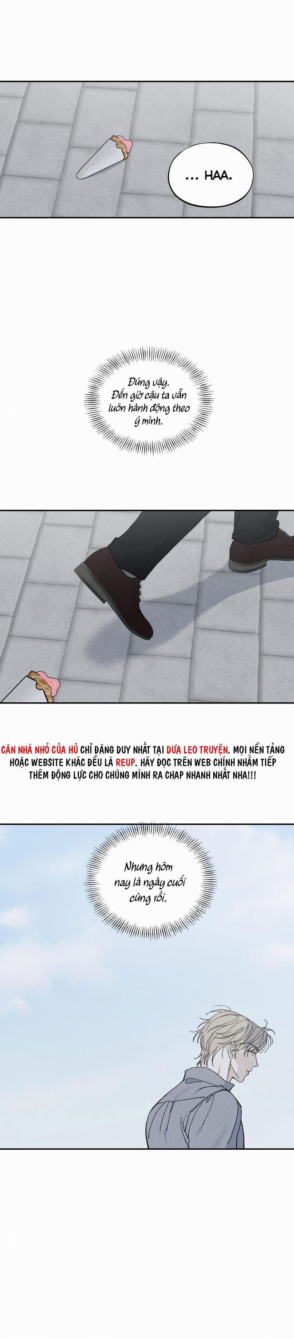 Dinh Thự 57 trang 13