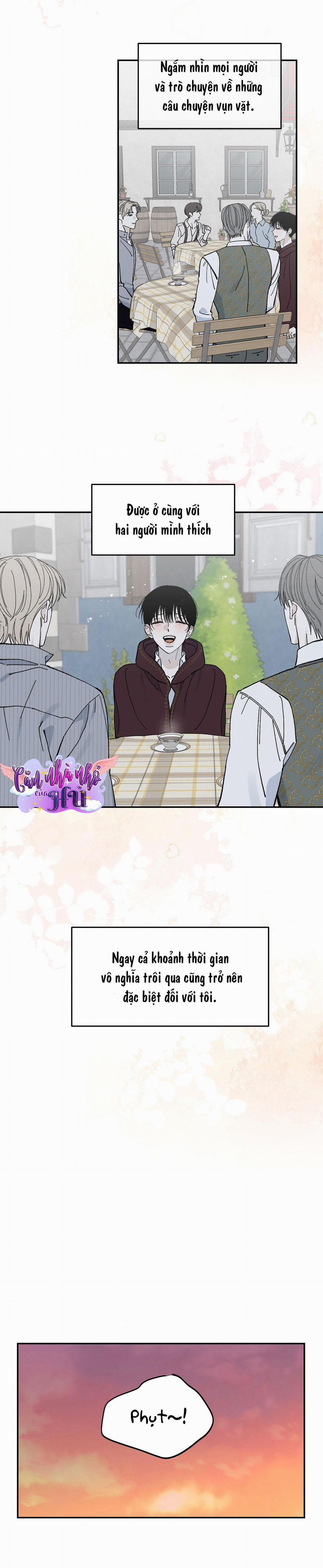 Dinh Thự 57 trang 15