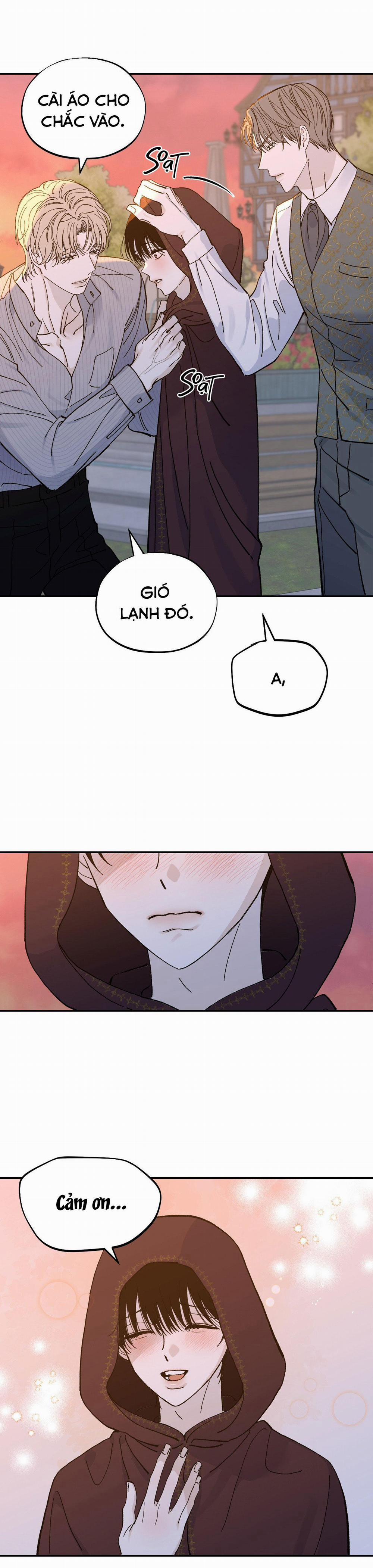 Dinh Thự 57 trang 16