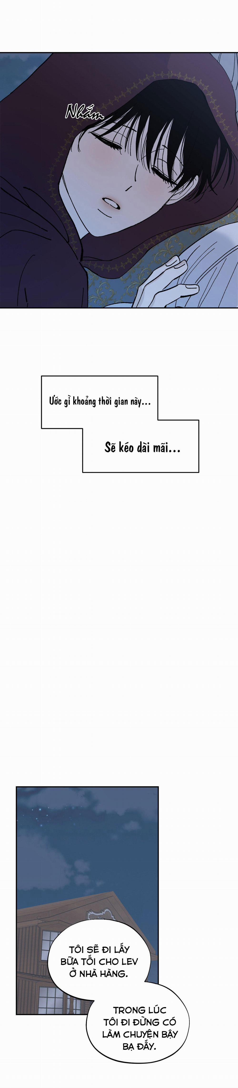 Dinh Thự 57 trang 18