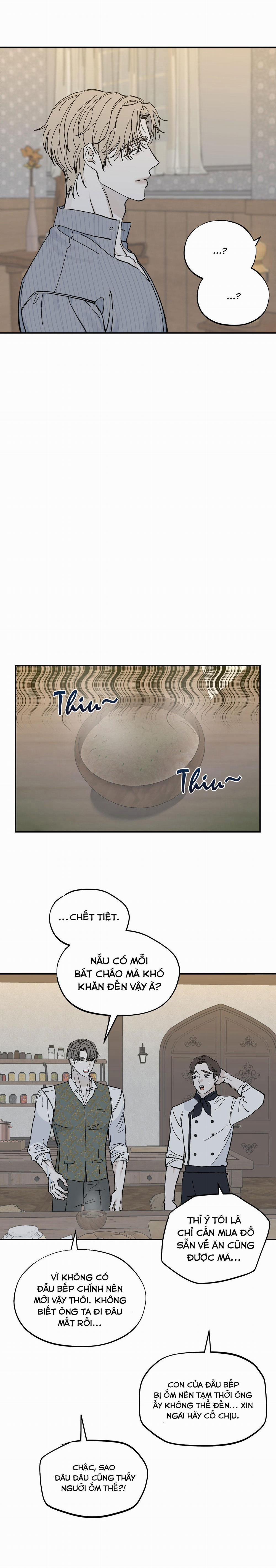 Dinh Thự 57 trang 20