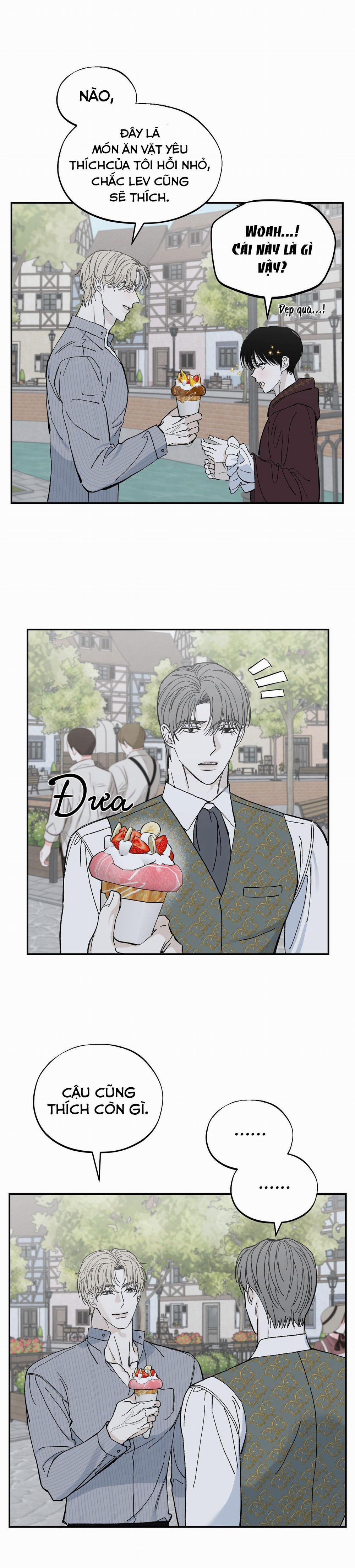 Dinh Thự 57 trang 3