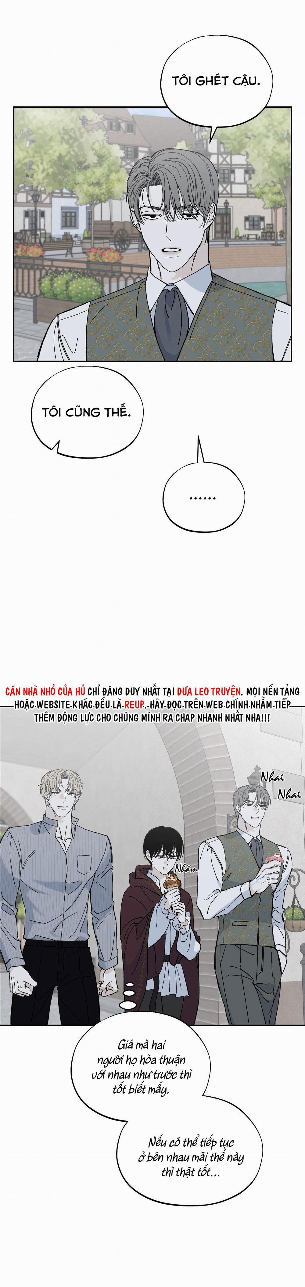 Dinh Thự 57 trang 4