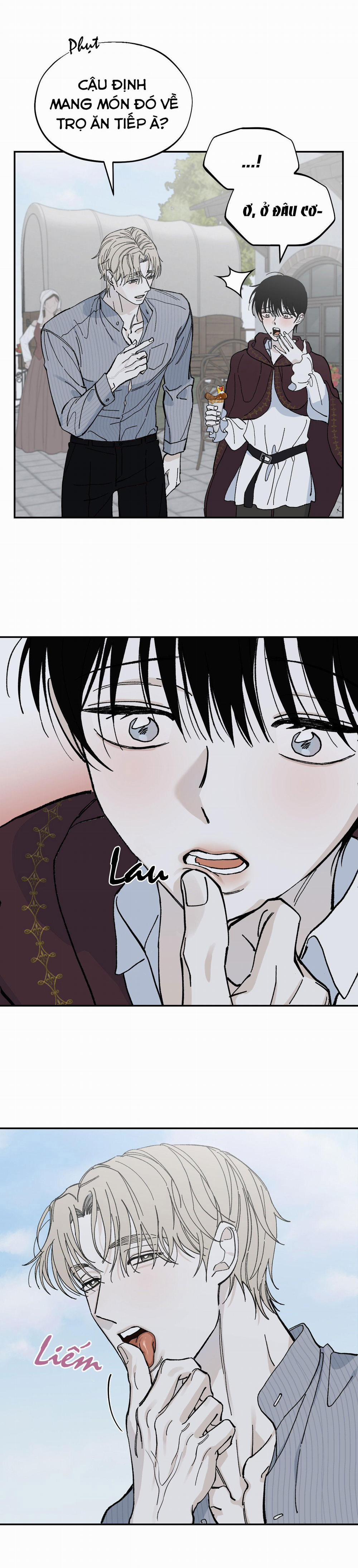 Dinh Thự 57 trang 7