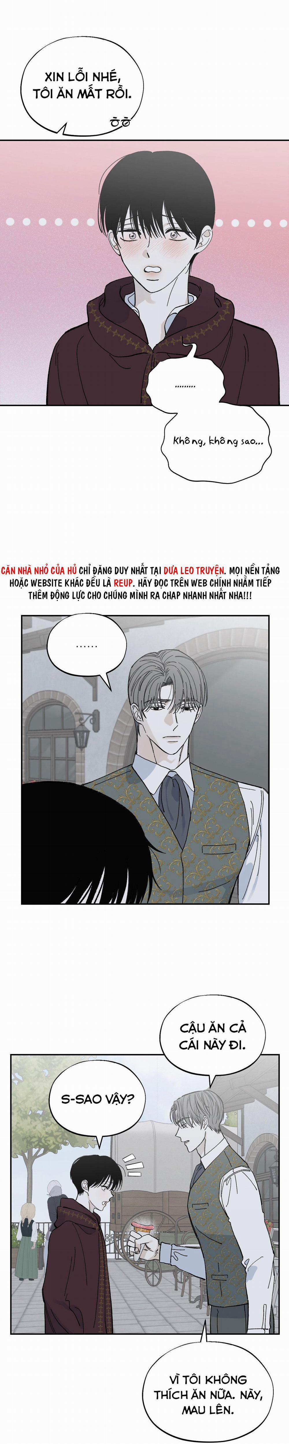 Dinh Thự 57 trang 8