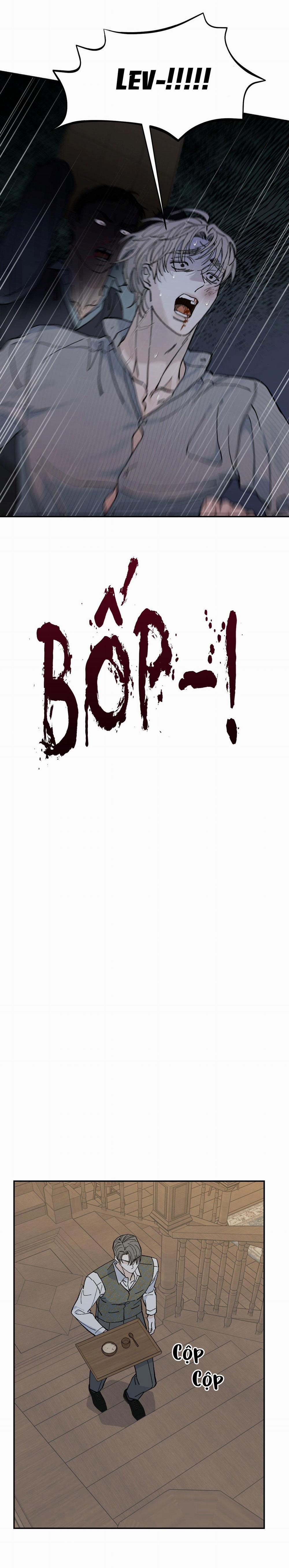 Dinh Thự 58 END SS2 trang 15