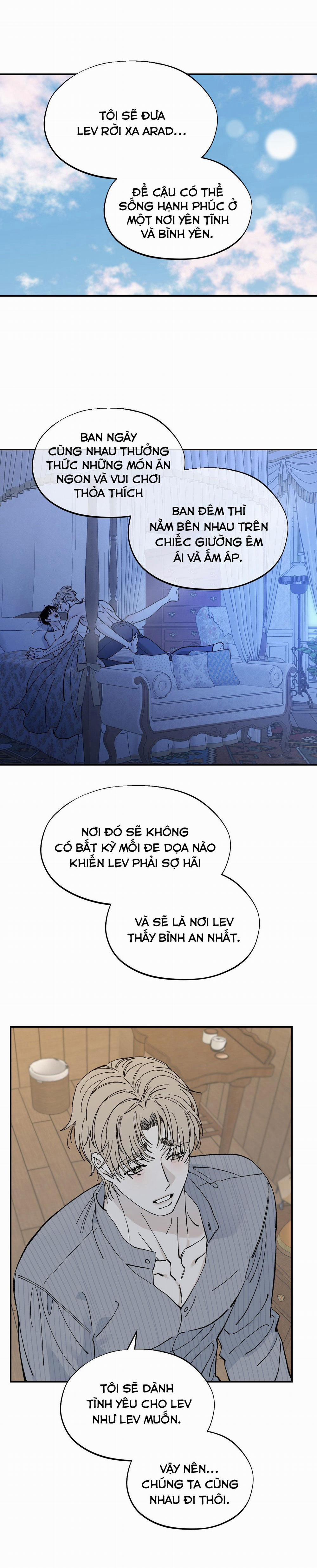 Dinh Thự 58 END SS2 trang 3