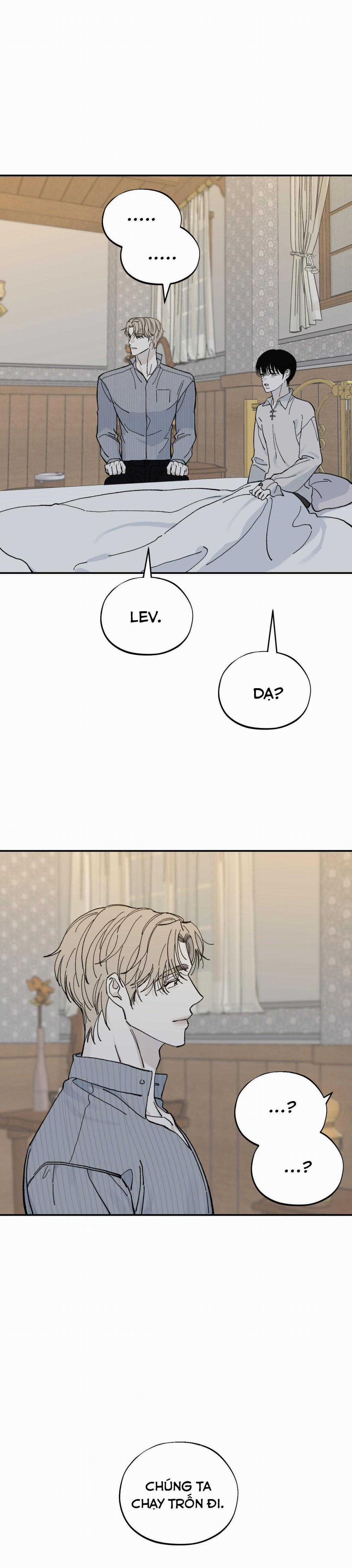 Dinh Thự 58 trang 1