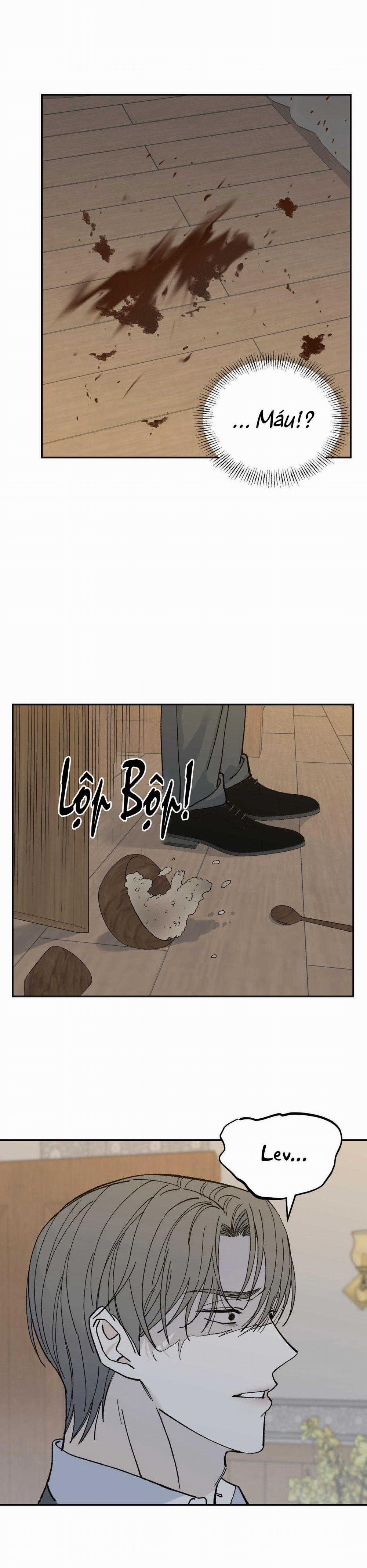 Dinh Thự 58 trang 17