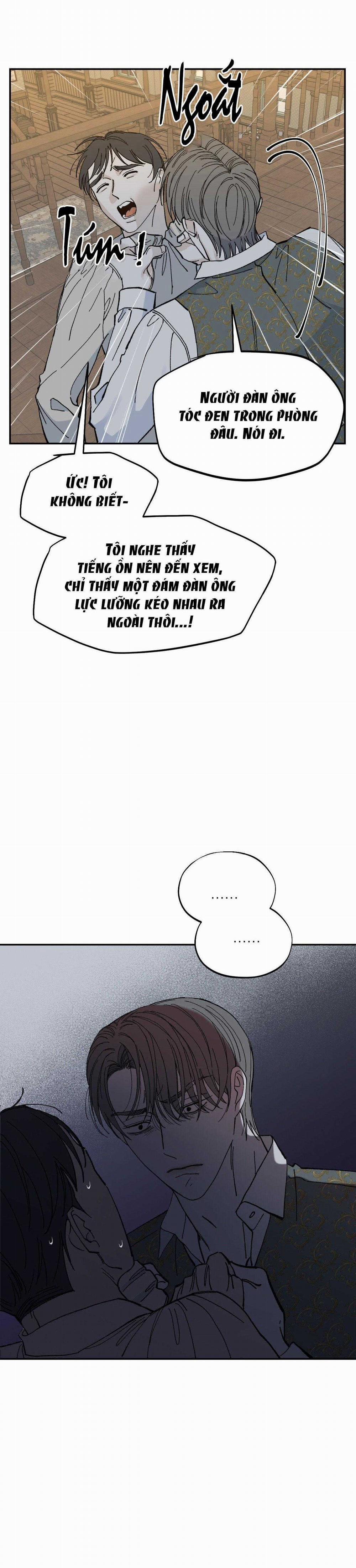 Dinh Thự 58 trang 18