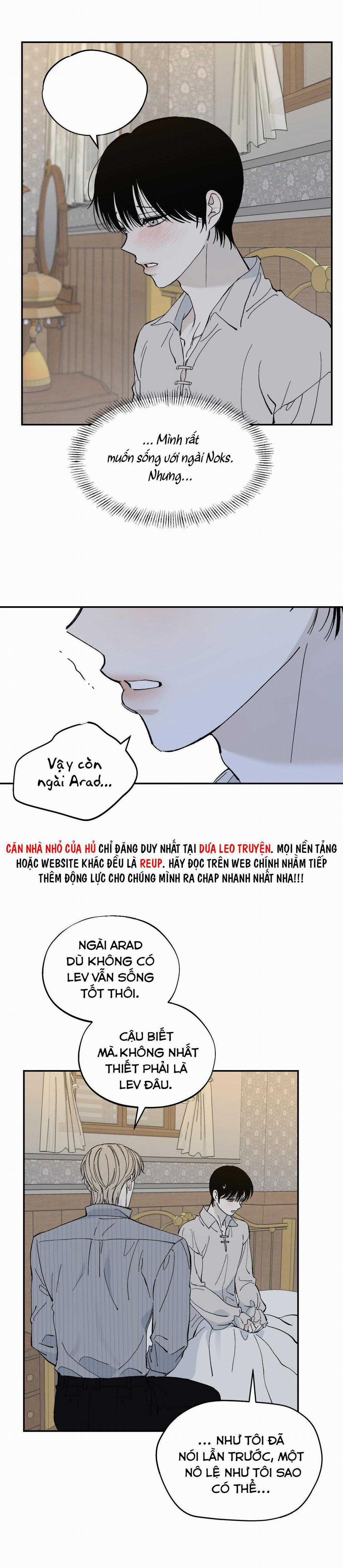 Dinh Thự 58 trang 4