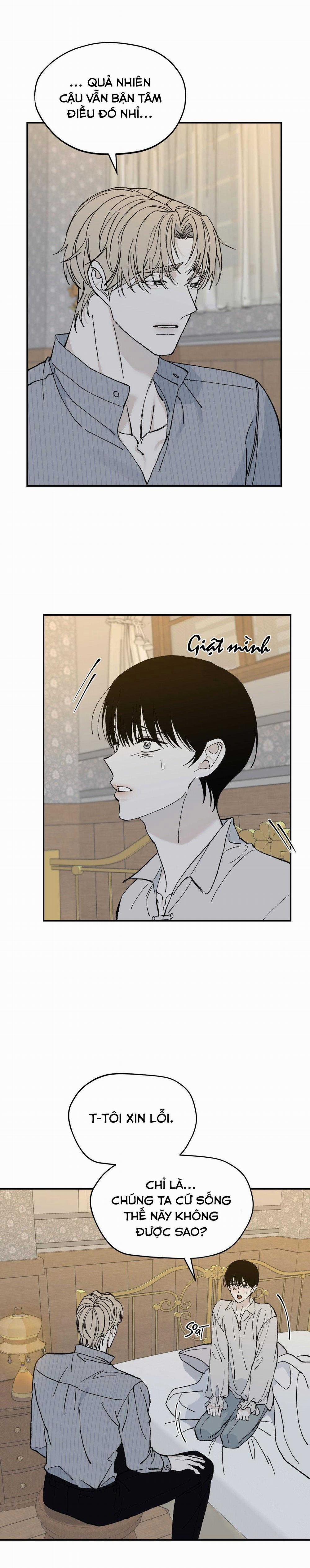 Dinh Thự 58 trang 5