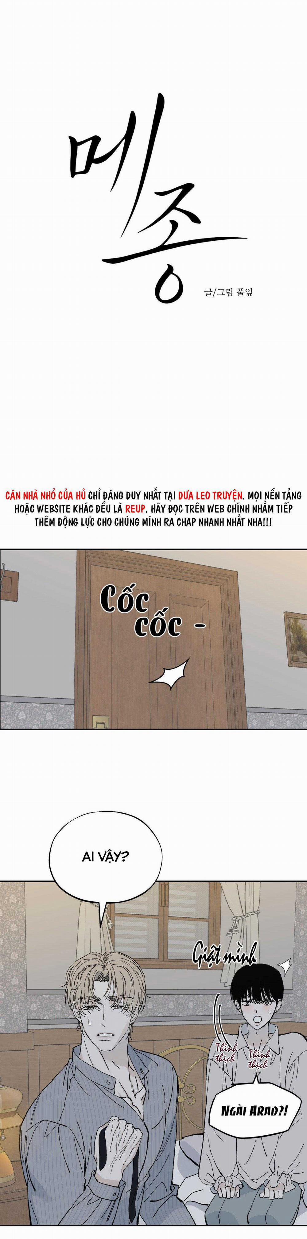 Dinh Thự 58 trang 8