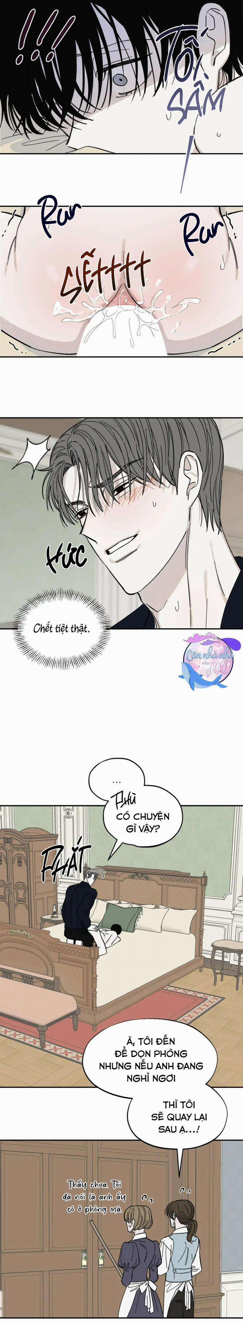 Dinh Thự 6 trang 12