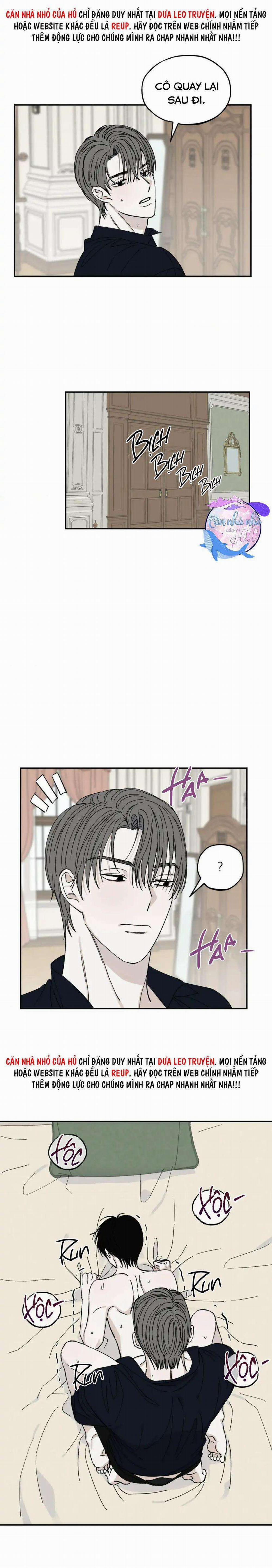 Dinh Thự 6 trang 13