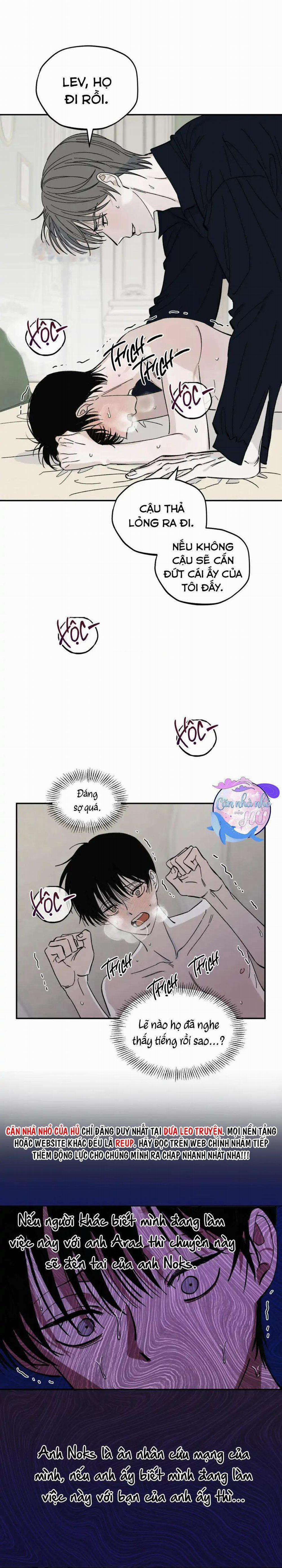 Dinh Thự 6 trang 14