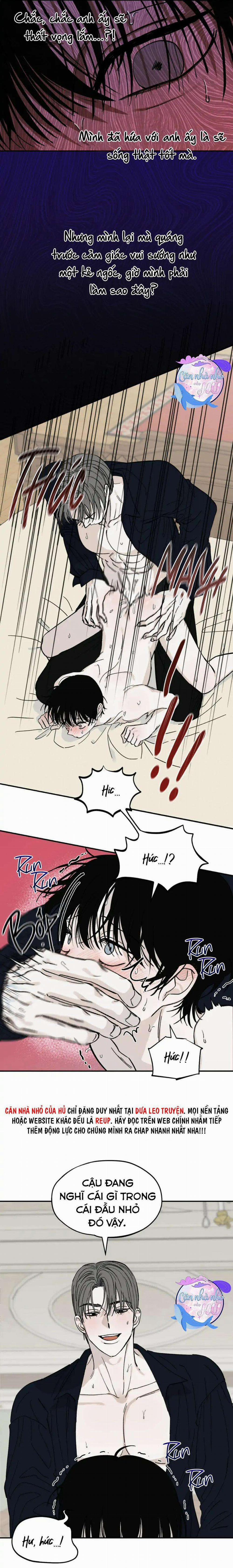 Dinh Thự 6 trang 15