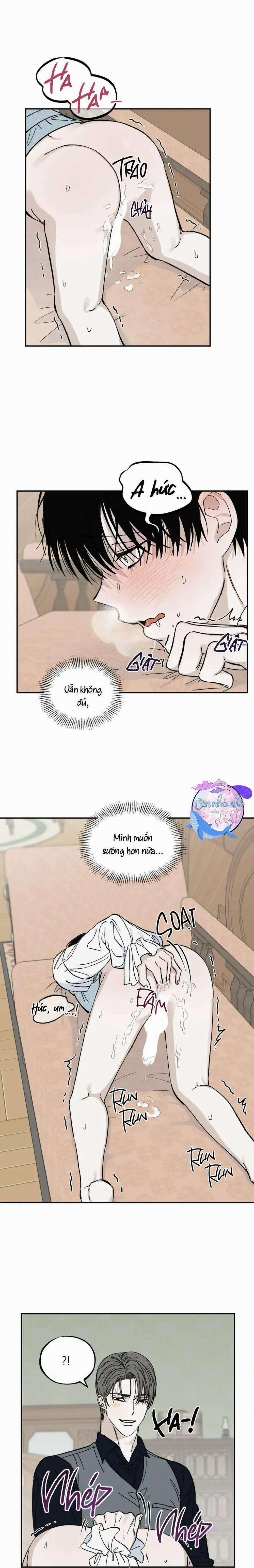 Dinh Thự 6 trang 2