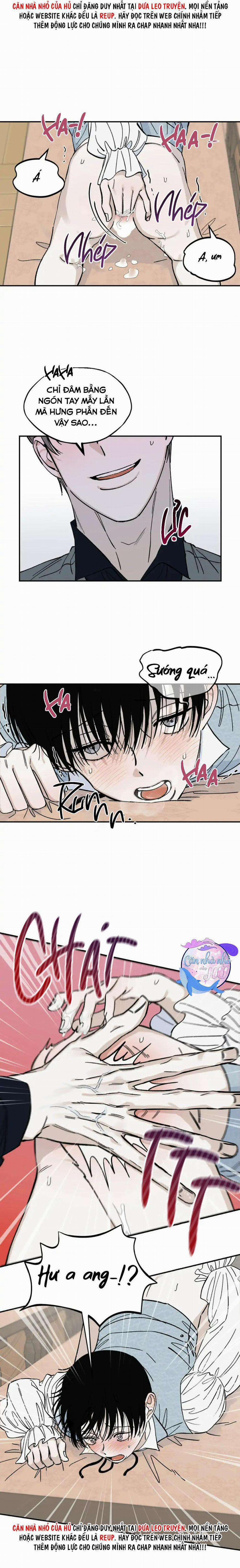 Dinh Thự 6 trang 3