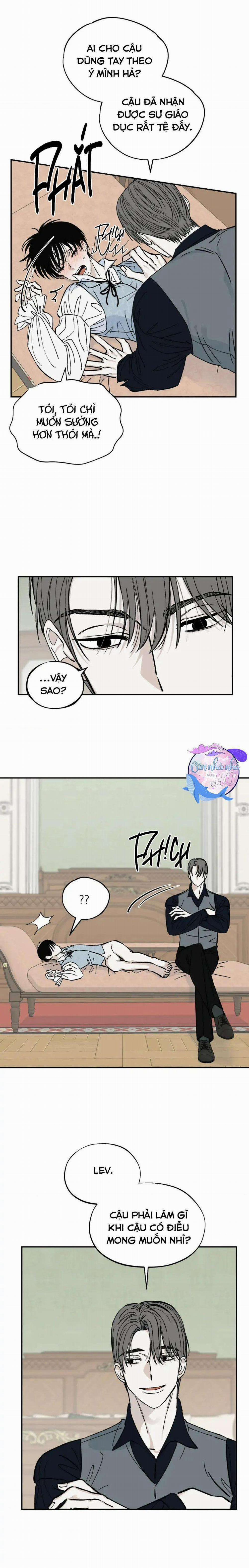 Dinh Thự 6 trang 4