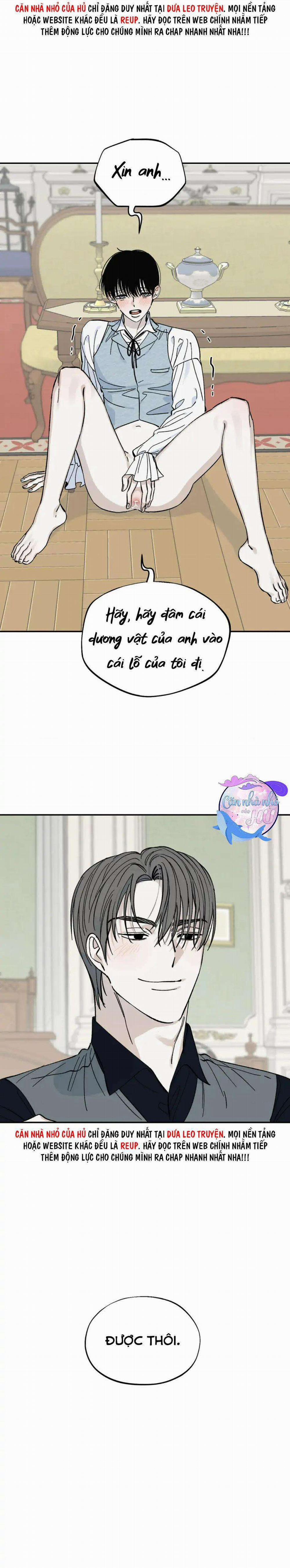 Dinh Thự 6 trang 6