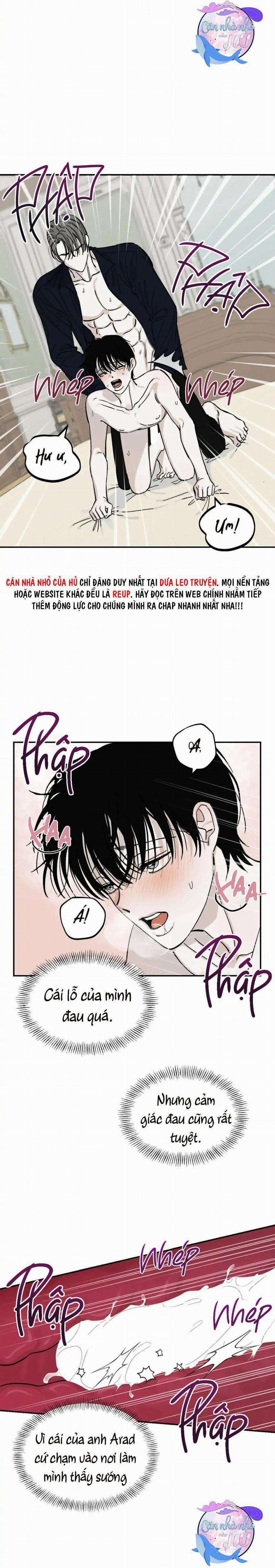 Dinh Thự 6 trang 8