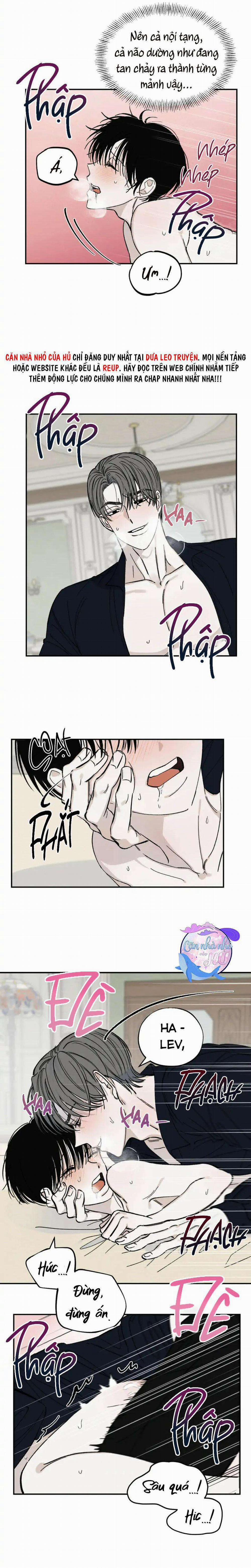 Dinh Thự 6 trang 9