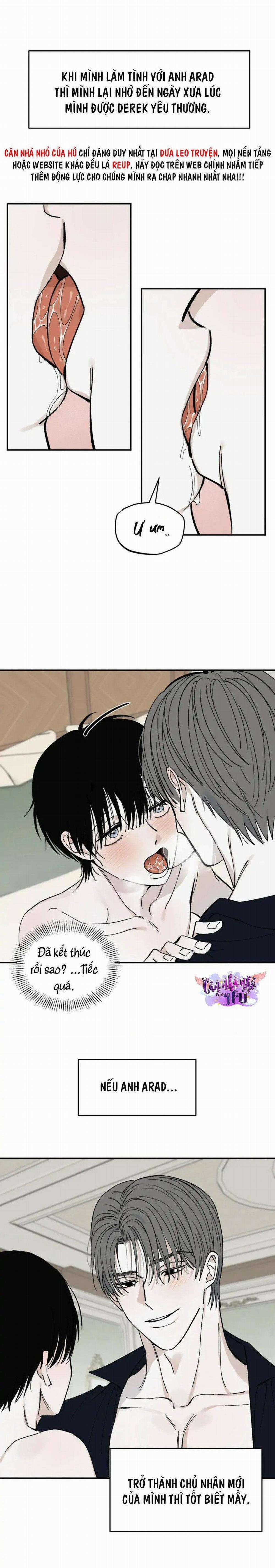 Dinh Thự 7 trang 10