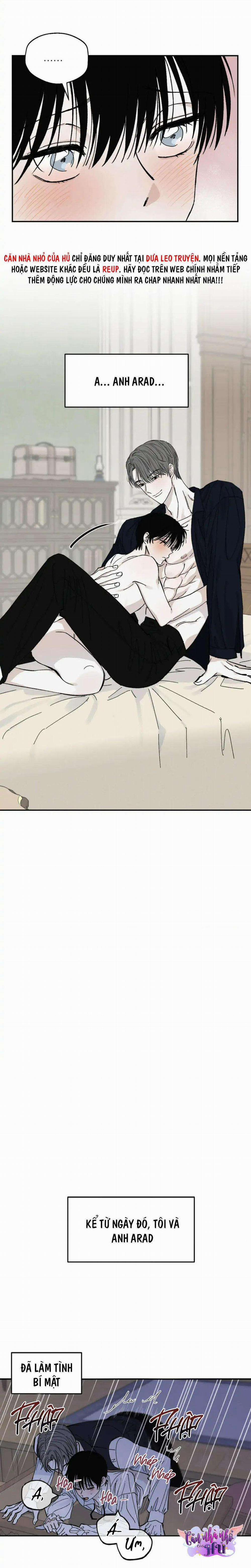 Dinh Thự 7 trang 11