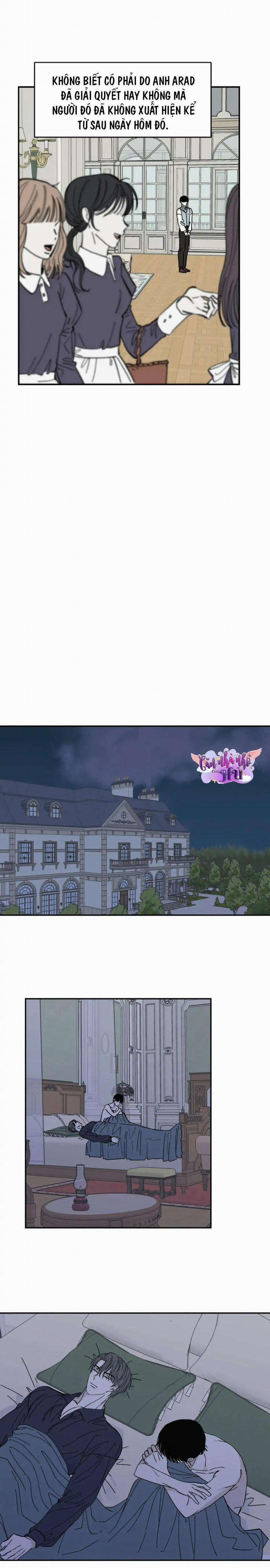 Dinh Thự 7 trang 13