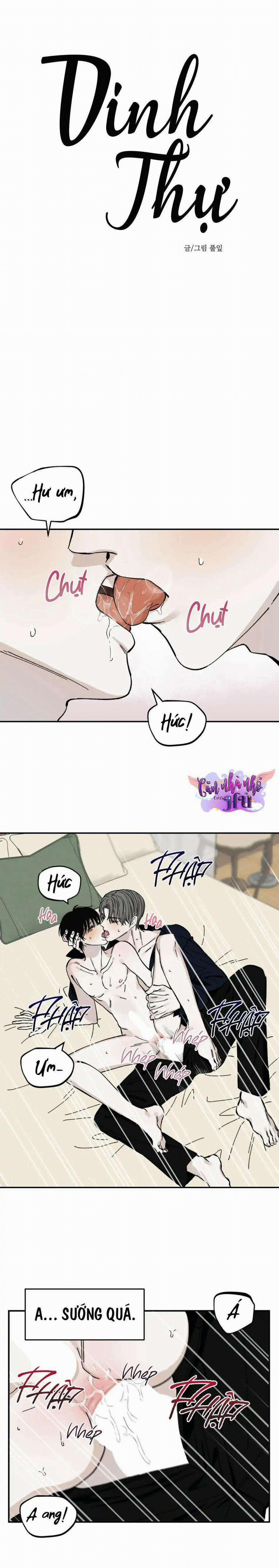 Dinh Thự 7 trang 2