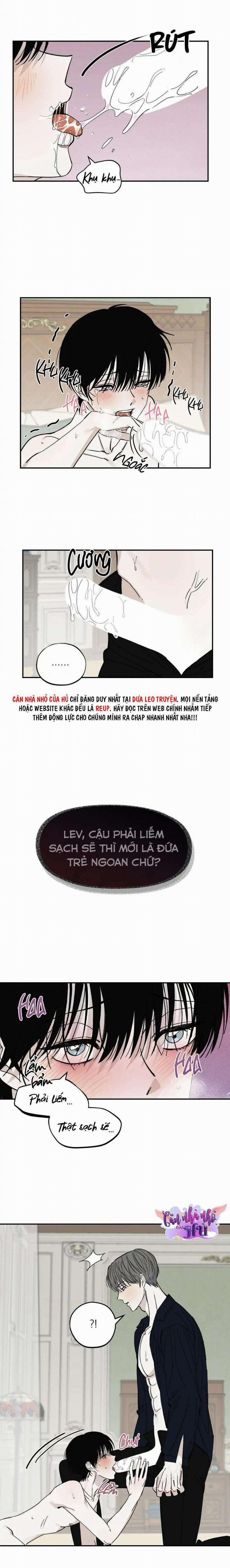 Dinh Thự 7 trang 6