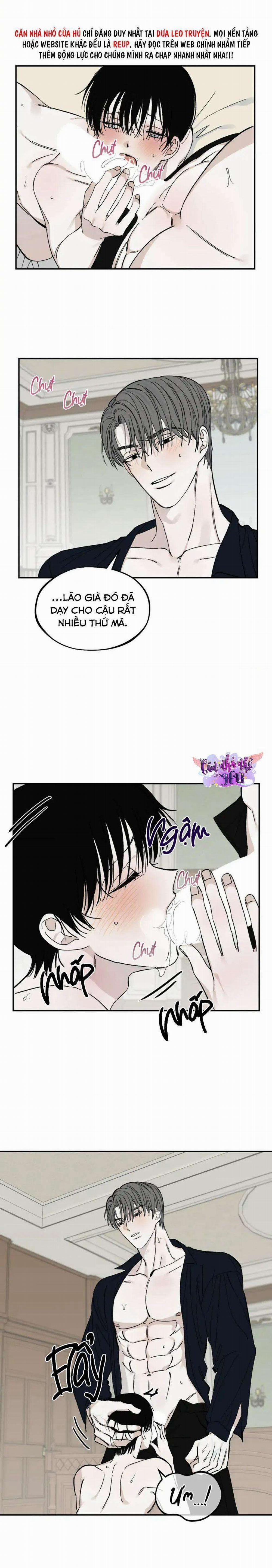 Dinh Thự 7 trang 7