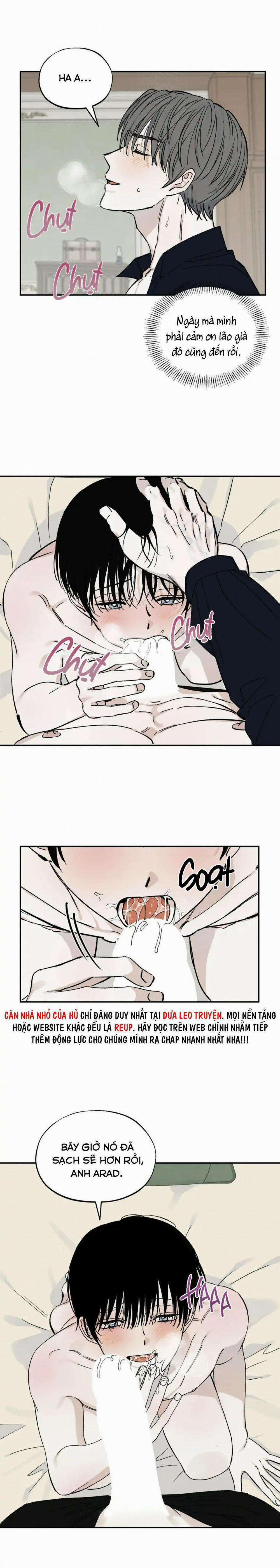 Dinh Thự 7 trang 8