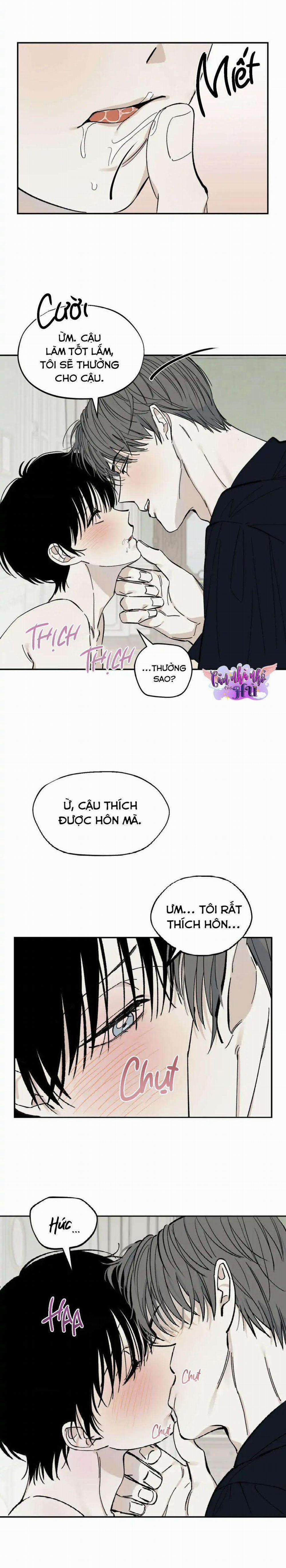 Dinh Thự 7 trang 9