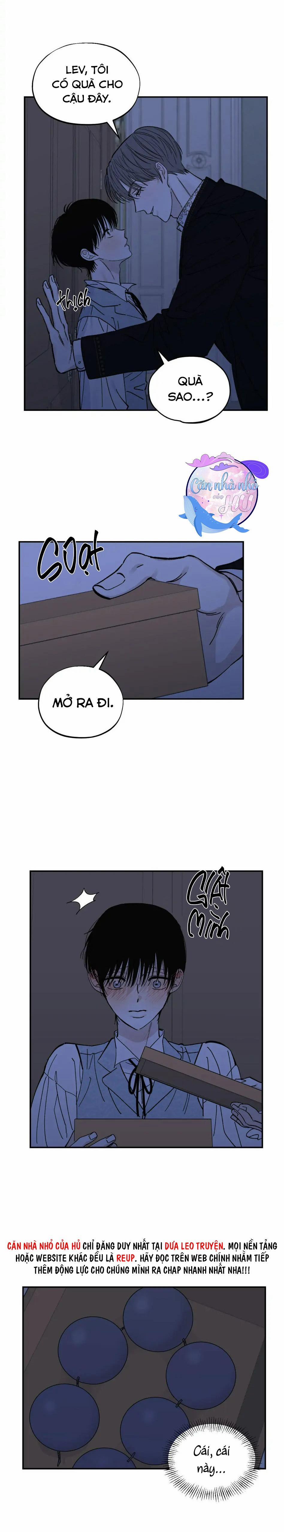 Dinh Thự 8 trang 11