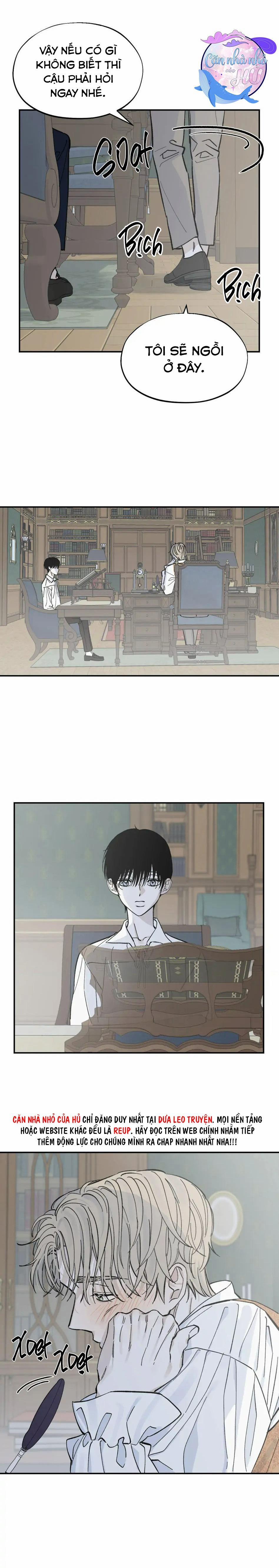 Dinh Thự 8 trang 4