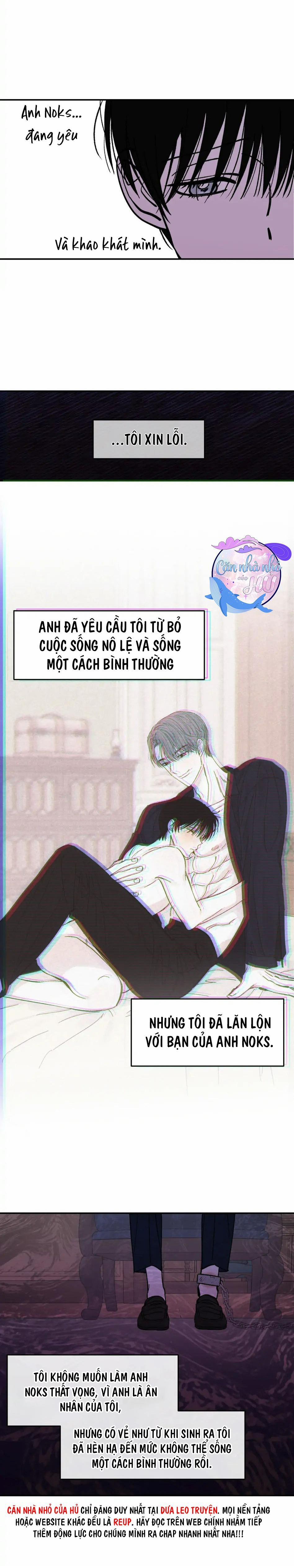 Dinh Thự 8 trang 5